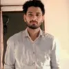 Devesh Singh Rathore
