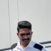 ANVAR