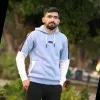 Vivek Sharma