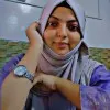 Alishba noor