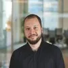 Paulo Vieira