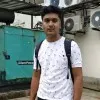 Kamruzzaman Sekh