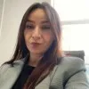 Lidia
