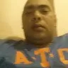 Shafiek Sasman