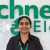 Aswathi Marar