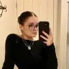 Emma Bermingham