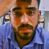 Ankit Christopher