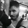 Vivek negi