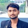 Prithviraj Ghorpade