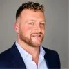 Daniel Giardino