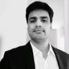 Ramesh Naidu