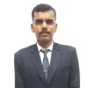 Sandesh Mokal