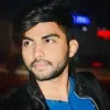 Anurag Kumar