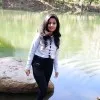 Apoorva Ingawale