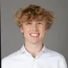 Grant Gardner