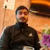 Shriman Tiwari