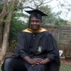 Leopold Dhaura