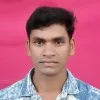 DEVASHISH SAHU