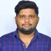 Leela Krishna Polnati