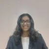 CA SITA GUPTA