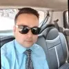 Surojit Saha