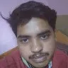 Ashutosh Sharma