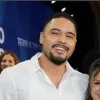 Chris Lopez