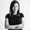 Anna Pauline Singson