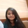 RISHIKA RANJAN