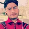 Aman Khitak
