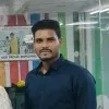 Dhanunjaya