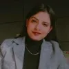 Riya Chatterjee