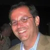 Frank Allocco