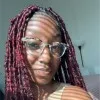 Jade Mebane