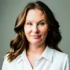 Jessica Kulp