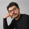 João Brito