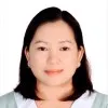 Huynh Tuyen
