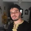 ali louahari