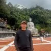 Amien Rais