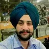 charanjeet singh