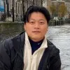 Tuan Tran