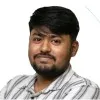 Mudit Patel