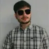 Vikash Kumar Sharma