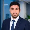 Özgür Karakoç