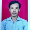 PRASANTA SAHOO