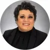 Angela Kendricks