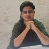 Aman Vaidhya