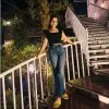 Amrita Mishra