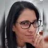 Alviana Zurita