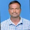 Naresh Mekala